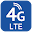 4G LTE Only - 4g LTE Mode (Dual SIM) Download on Windows