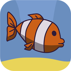 Under the sea.apk 1.0.14