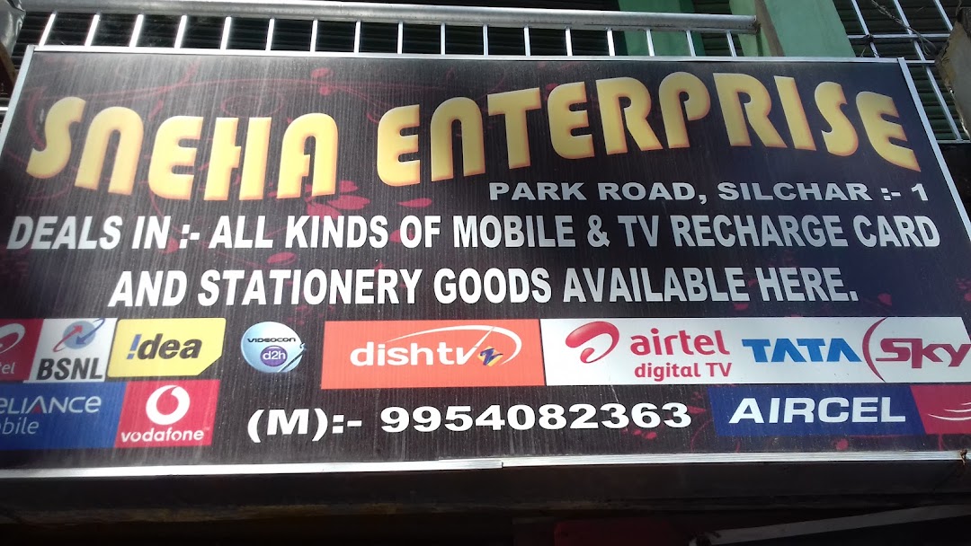 Sneha Enterprise