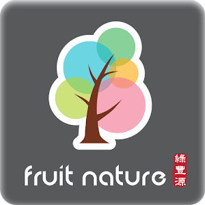 Download Fruit Nature For PC Windows and Mac