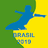 Scores for Copa America Brazil 2019 Conmebol Live1.0.0-copaamerica