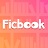 Ficbook: Read Fictions Anytime icon