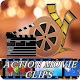 Download Action Short Movies For PC Windows and Mac 9.1