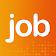 Jobs by JobisJob icon