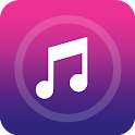 Offline Mp3 Music Player