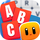 Word Cube 0.3.8 APK Скачать