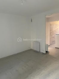 appartement à Montpellier (34)