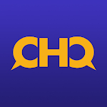 ClanHQ Apk