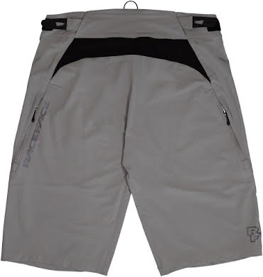 RaceFace Indy Shorts - Women's alternate image 0