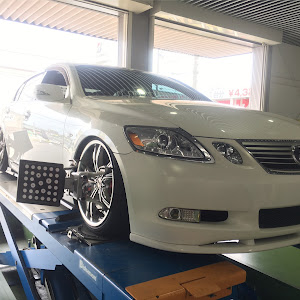 GS GRS191