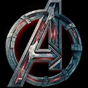 Avengers Chrome extension download