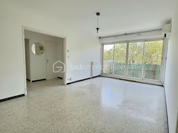 appartement à Montpellier (34)