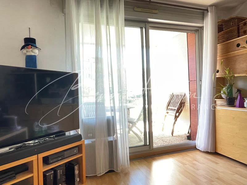 Vente appartement 3 pièces 62 m² à Toulouse (31000), 155 000 €