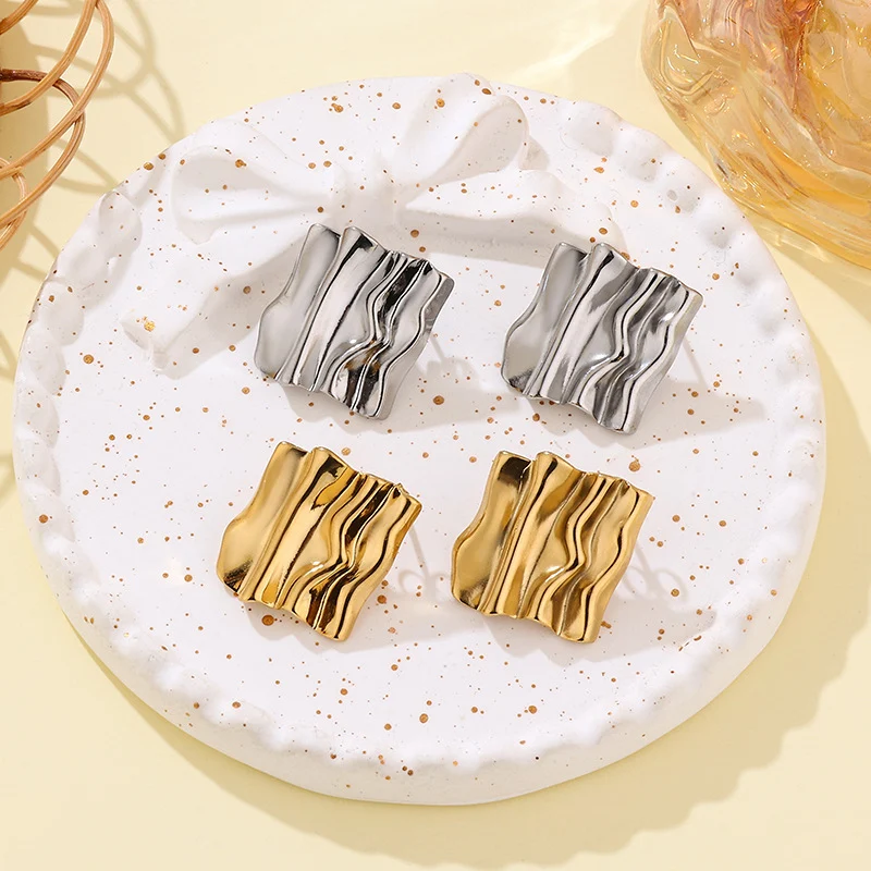 images slider number - 4