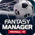 PRO Soccer Cup 2019 Manager8.51.003