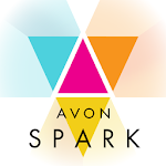 Cover Image of Скачать Avon Spark 3.0.17 APK