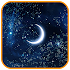 Night Sky Astronomy Tools4.1.6