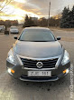 продам авто Nissan Altima Altima IV