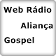 Download Web Rádio Aliança For PC Windows and Mac