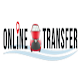 Download Трансфер и междугороднее такси online-transfer.by For PC Windows and Mac 1.0