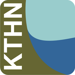 Download Kythnos topoGuide For PC Windows and Mac