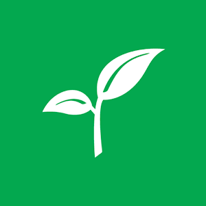 Spring Bank NY logo