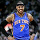 Carmelo Anthony HD Wallpapers New Tab