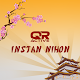 Download QRActive Instan Nihon For PC Windows and Mac 1.0.0