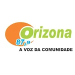 Cover Image of Download Rádio Orizona FM 1.0.0 APK
