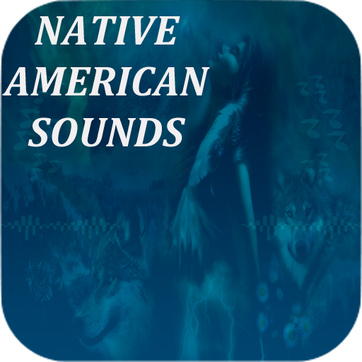 Native American Sounds