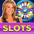 Wheel of Fortune Slots Casino2.9.98