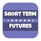 Download ShortTerm Futures Tips For PC Windows and Mac 1.0