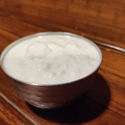 Dahi