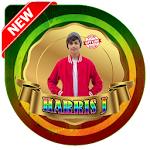 Lagu Harris J Offline - NEW 2020 Apk