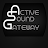 Active Sound Gateway icon