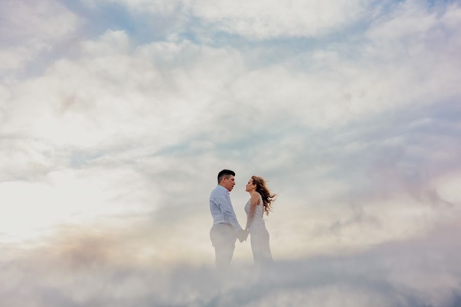 शादी का फोटोग्राफर Getze Lozano (getzelozano)। अप्रैल 13 2022 का फोटो