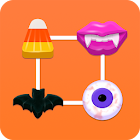 Puzzlepops! Trick or Treat 1.0.2