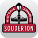 Download Souderton For PC Windows and Mac 1.0