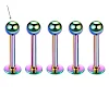 miniatures image - 12