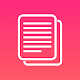 Duplicate File Remover, Duplicate File Fixer App Download on Windows
