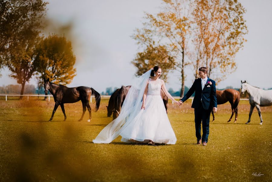 Photographe de mariage Lukas Duran (lukasduran). Photo du 30 avril 2018