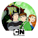 Ben 10 icon