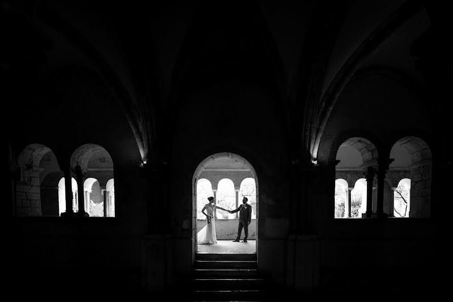 Photographe de mariage Giovanni Scirocco (giovanniscirocco). Photo du 12 juillet 2023