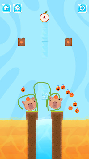 Screenshot Save Capybara draw to save