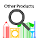 Open Product Facts  icon