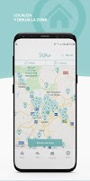 Vitrio - The Real Estate platf Screenshot