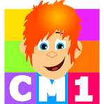 Wiloki CM1 Apk