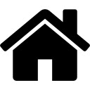 Tiny House Chrome extension download