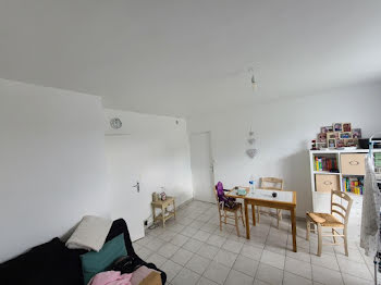 appartement à Essômes-sur-Marne (02)