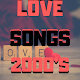 Download My Favorite Love Songs 2000s For PC Windows and Mac 1.0